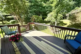 40 Trolley Bridge Rd, Shelton, CT 06484 - Photo 30