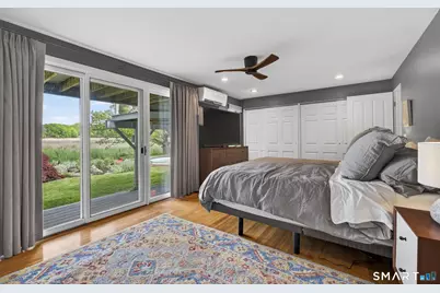 11 Cambridge Court East, Old Saybrook, CT 06475 - Photo 14