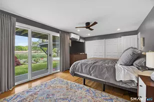 11 Cambridge Ct E, Old Saybrook, CT 06475 - Photo 14
