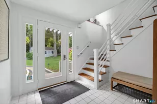 11 Cambridge Ct E, Old Saybrook, CT 06475 - Photo 22