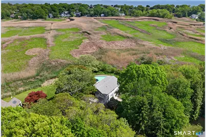 11 Cambridge Court East, Old Saybrook, CT 06475 - Photo 4
