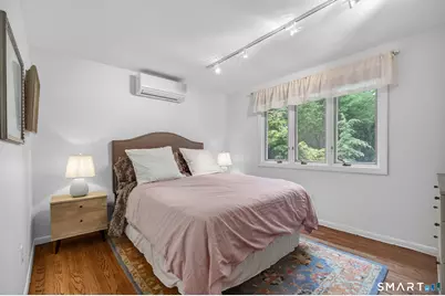 11 Cambridge Court East, Old Saybrook, CT 06475 - Photo 20