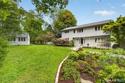 11 Cambridge Court East, Old Saybrook, CT 06475 - Photo 24
