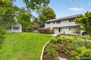 11 Cambridge Ct E, Old Saybrook, CT 06475 - Photo 24