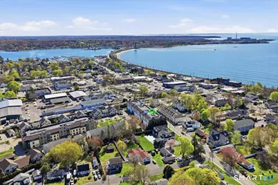 38 Hope Street #20, East Lyme, CT 06357 - Photo 4