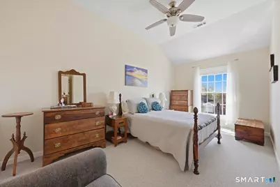 38 Hope Street #20, East Lyme, CT 06357 - Photo 16