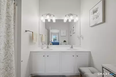 38 Hope Street #20, East Lyme, CT 06357 - Photo 18