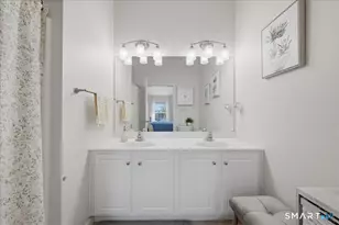 38 Hope St, East Lyme, CT 06357 - Photo 18