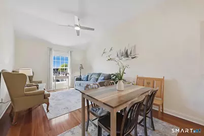 38 Hope Street #20, East Lyme, CT 06357 - Photo 14