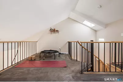 15 Perry Avenue #B6, Norwalk, CT 06850 - Photo 28