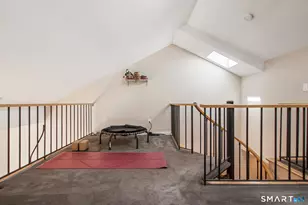 15 Perry Ave, Norwalk, CT 06850 - Photo 28