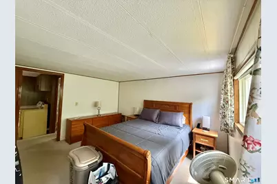 14 Arapaho Drive, East Hartford, CT 06118 - Photo 14