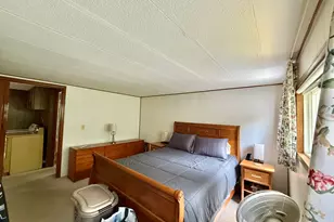 14 Arapaho Dr, East Hartford, CT 06118 - Photo 14