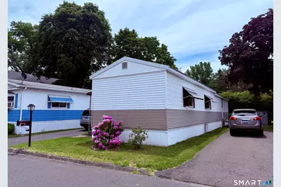 14 Arapaho Drive, East Hartford, CT 06118 - Photo 2