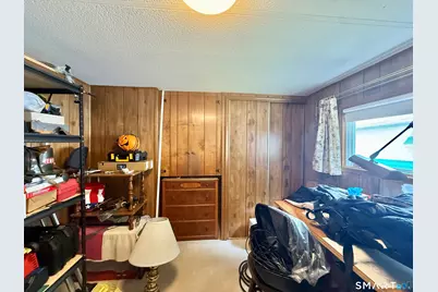 14 Arapaho Drive, East Hartford, CT 06118 - Photo 18