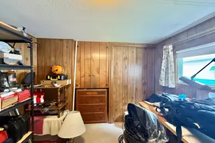 14 Arapaho Dr, East Hartford, CT 06118 - Photo 18