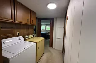 14 Arapaho Dr, East Hartford, CT 06118 - Photo 16
