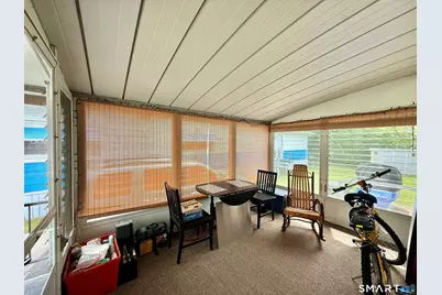 14 Arapaho Drive, East Hartford, CT 06118 - Photo 20
