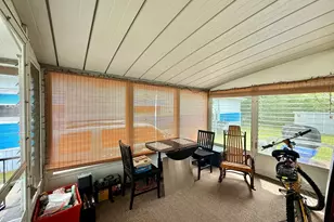 14 Arapaho Dr, East Hartford, CT 06118 - Photo 20
