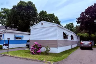 14 Arapaho Dr, East Hartford, CT 06118 - Photo 22