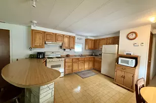 14 Arapaho Dr, East Hartford, CT 06118 - Photo 10