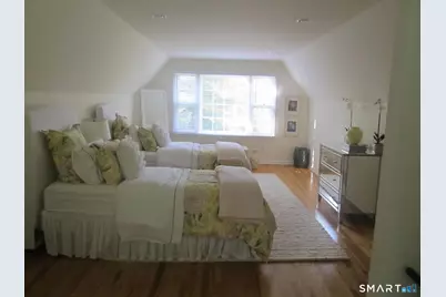 47 Barringer Road, Darien, CT 06820 - Photo 18