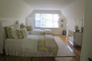 47 Barringer Rd, Darien, CT 06820 - Photo 18