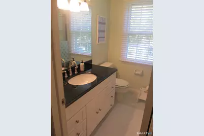 47 Barringer Road, Darien, CT 06820 - Photo 30