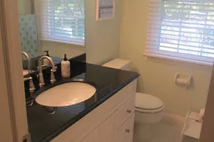 47 Barringer Rd, Darien, CT 06820 - Photo 30