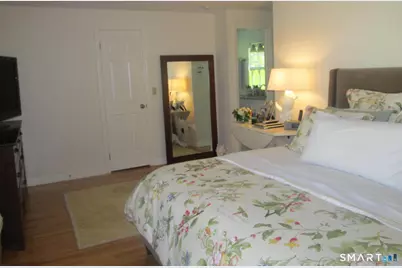 47 Barringer Road, Darien, CT 06820 - Photo 34