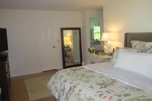 47 Barringer Rd, Darien, CT 06820 - Photo 34