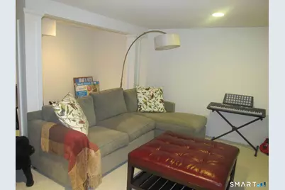 47 Barringer Road, Darien, CT 06820 - Photo 22