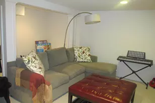 47 Barringer Rd, Darien, CT 06820 - Photo 22