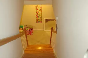 47 Barringer Rd, Darien, CT 06820 - Photo 20
