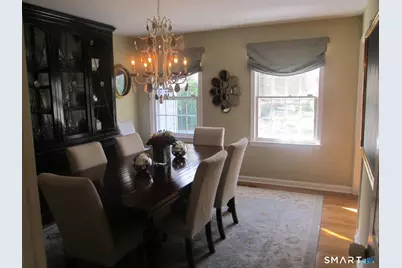 47 Barringer Road, Darien, CT 06820 - Photo 12