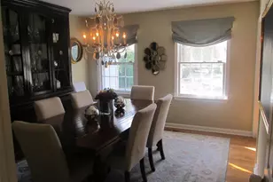 47 Barringer Rd, Darien, CT 06820 - Photo 12