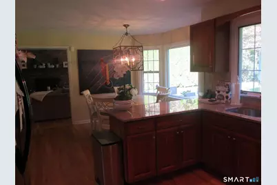 47 Barringer Road, Darien, CT 06820 - Photo 8