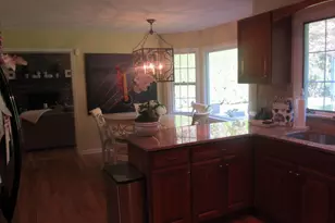 47 Barringer Rd, Darien, CT 06820 - Photo 8