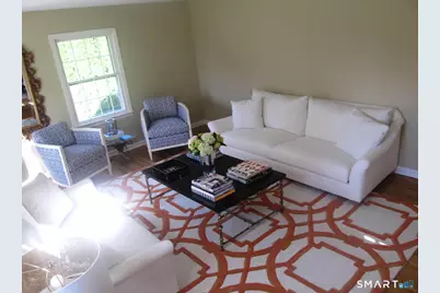 47 Barringer Road, Darien, CT 06820 - Photo 10
