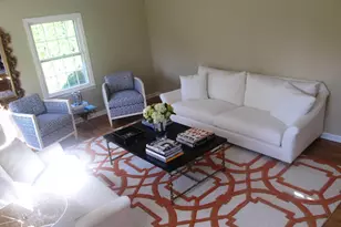 47 Barringer Rd, Darien, CT 06820 - Photo 10