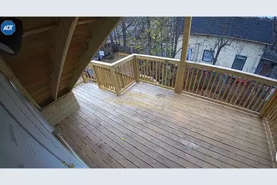 84 Sheffield Avenue #2, New Haven, CT 06511 - Photo 24