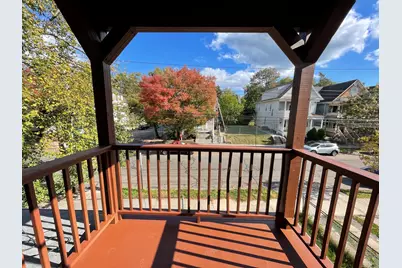 84 Sheffield Avenue #2, New Haven, CT 06511 - Photo 22