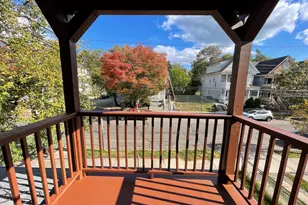 84 Sheffield Ave, New Haven, CT 06511 - Photo 22