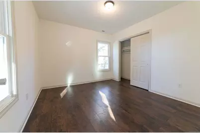 84 Sheffield Avenue #2, New Haven, CT 06511 - Photo 10