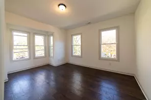 84 Sheffield Ave, New Haven, CT 06511 - Photo 2