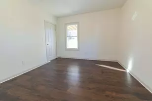 84 Sheffield Ave, New Haven, CT 06511 - Photo 12