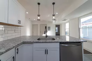 84 Sheffield Ave, New Haven, CT 06511 - Photo 16