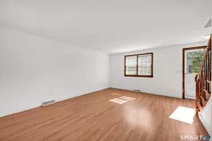 69 Constance Ln, Bristol, CT 06010 - Photo 4