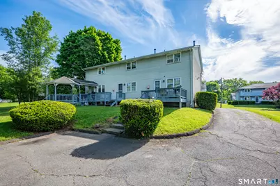 69 Constance Lane, Bristol, CT 06010 - Photo 22