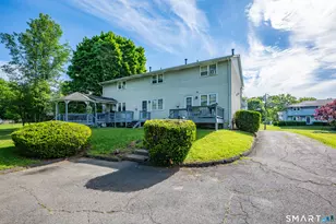 69 Constance Ln, Bristol, CT 06010 - Photo 22